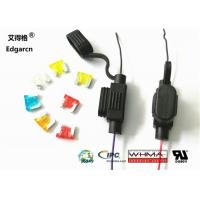 Quality 5" 22awg Electrical Wiring Harness for sale