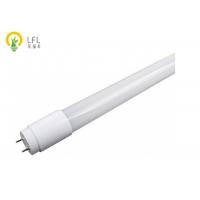 Quality Warehouse UL Certificate LED Tube Batten With G13 Lamp Base 9W 1100mm for sale