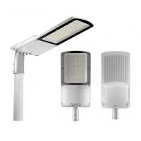 China IP65 Outdoor Led Street Light 50W 100W 150W toolless led light Thermal electrical Separated Structure factory