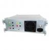 China 120A 500V Portable Meter Test Equipment AC Voltage And Current Source Class 0.05 factory