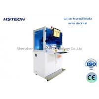 China High Presicion Screw Locking Machine CDD Automatic Screw Fastening Machine With The Windows System factory