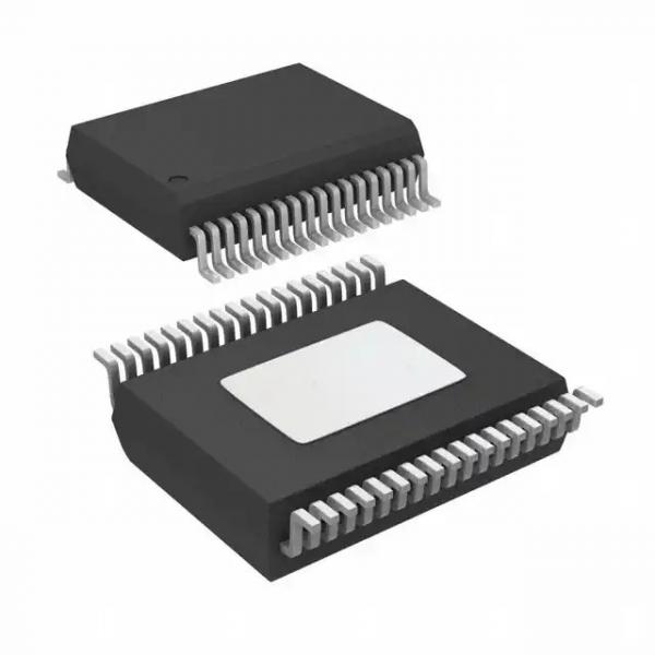 Quality IC Chips Integrated Circuit Electronic Components New And Original VNQ7040AYTR for sale