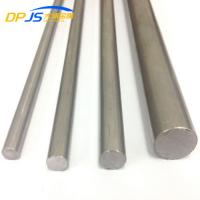 Quality 8mm 10mm 12mm 303 316 304 Stainless Steel Square Bar Round Ss Square Rod 301 302 for sale