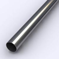 China Stainless Steel Welded / Seamless Pipe 304 / 304L / 316L / 347 / 32750 / 32760 / 904L factory