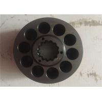 Quality SBS80 120 140 Excavator Hydraulic Pump Parts CAT312C 320C 325C Support for sale