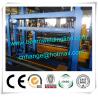 China H Beam Production Line , Horizontal Welding Machine factory