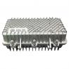 China HSGF100Y-0422-SA High Power 0ptical Amplifier EYDFA , Optical Amplifier 20.5 Power factory