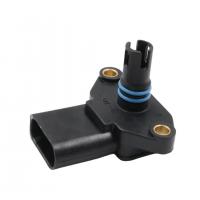 China 036906051 Manifold Absolute Pressure MAP Sensor For Golf 93-05 factory