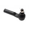 China RE4 2WD 4WD Front Outer Tie Rod End 53540 SWA A01 Honda CRV Suspension Parts factory