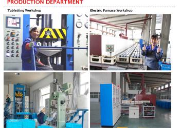 China Factory - Hangzhou Yongde Electric Appliances Co.,Ltd