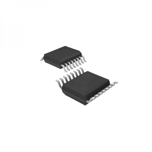 Quality BS83B04A-4 8MHz Holtek Microcontroller , 2.2V-5.5V Microcontroller IC for sale