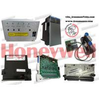 China Honeywell 51196863-920 Cleaning Cartridge DHL shipping Pls contact vita_ironman@163.com factory