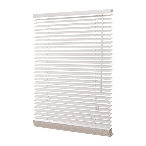 Quality Venetian Window Blinds: UV Ray Reduction, Energy Efficiency, Adjustable Length for sale