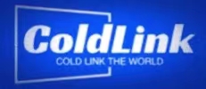 China Shanghai ColdLink Refrigeration Equipment Co., Ltd logo