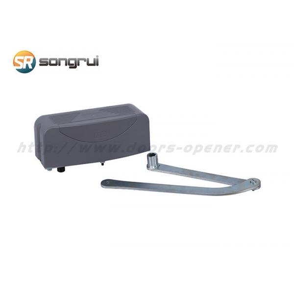 Quality 200W Swing Arm Gate Opener for sale