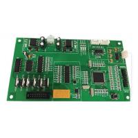Quality Fast Turn Printed Circuit Board Assembly Services Ems Pcba Production Turnkey for sale