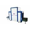 China Highest Sensitive Security x-Ray Machine L-Shaped Photodiode Array factory