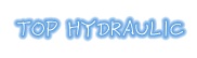 China Hangzhou Top Hydraulic Co.,Ltd logo