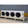 China Unit Cooler Air Condenser Industrial Unit Cooler Heavy Duty Unit Cooler Blast Freeze Unit Cooler factory
