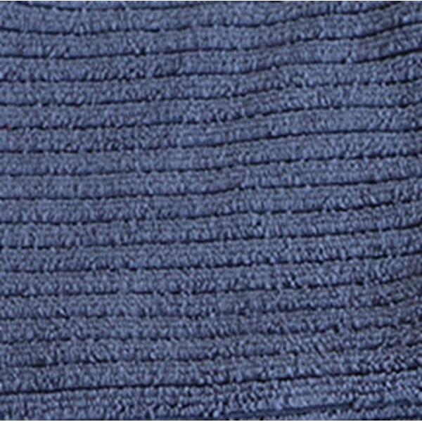Quality 16x16 No Lint Microfiber Cleaning Cloth Towel For Kitchen Car Cleaning for sale