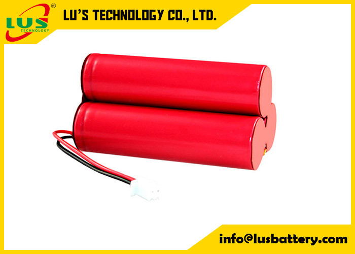 China 18650 6000mah Battery 3.7v Rechargeable Li-Ion Battery OEM Li-Ion Battery Pack 300~6000 Mah 3.7V 7.4V 11.1V 14.8V 18650 factory