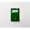 China 13.56MHZ HF Embedded Reader Modules-JMY622c UART&IIC Interface RFID Reader Module Antennas Connection factory