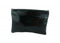 China Comfortable Feeling Travel Accessory Bag With Environmental Friendly PU Material factory