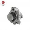 China NT855 Diesel Engine Parts New OEM High Pressure Bulldozer Gear Lubrication Oil Transfer Pump Assy 3609833 factory