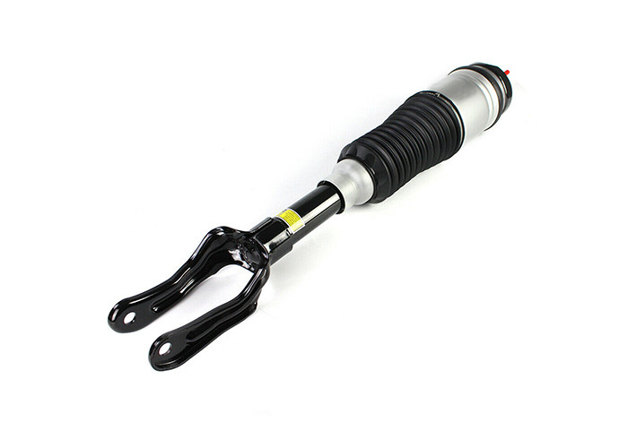 China WK3 Jeep Grand Cherokee Suspension Front Air Shock Absorber 68029903AE 68029902AE factory