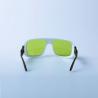 China Dir Lb5 IR Lb7 OD7+1064nm Laser Safety Glasses Ce En207 Approved factory