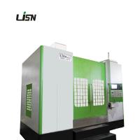 Quality 5 Axis CNC Machining Center for sale