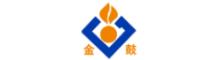 China supplier Chengdu Jingu Medicine Packing Co., Ltd.