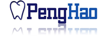 China Luoyang Penghao Ceramic Technology Co.,Ltd. logo