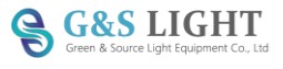 China Shenzhen Green Source Light Equipment Co., Ltd. logo