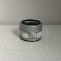 Quality Hydraulic Filter Element RP9185 SY55 SY75 SY115 SY215 SY245 SY285 SY305Etc. for sale