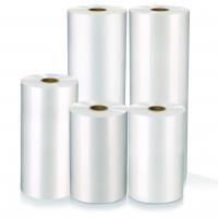 Quality Soft Touch Bopp Thermal Lamination Film For Packaging And Printing for sale
