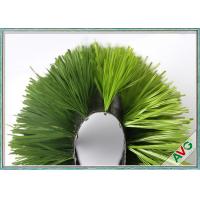 Quality Multi - Functional Soccer Artificial Grass Mini Football Field Artificial Turf for sale