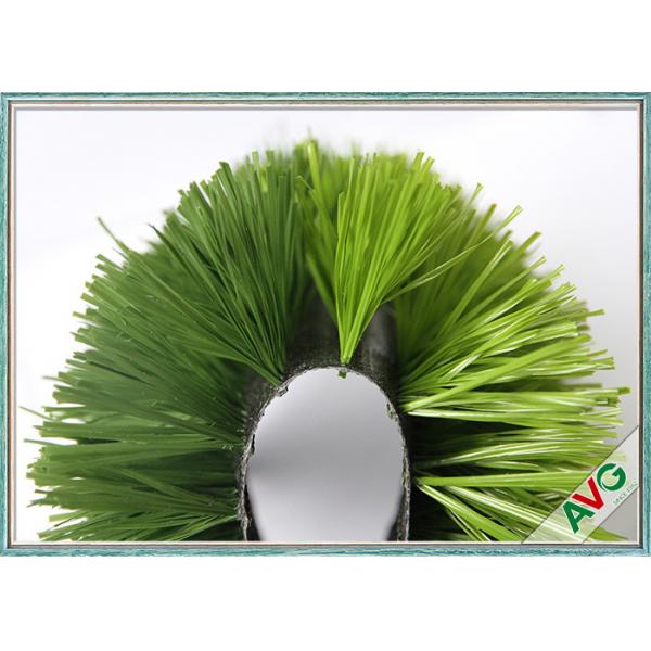 Quality Multi - Functional Soccer Artificial Grass Mini Football Field Artificial Turf for sale