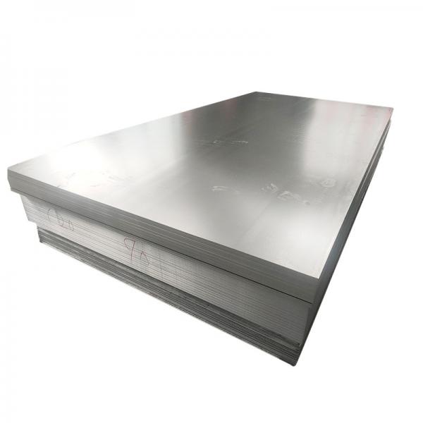 Quality DX51D DX52D Custom Galvanized Sheet Metal Gi Sheet Gauge 16 To Mm0.3-2.0 ASTM AISI JIS for sale