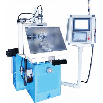 Quality 4200RPM PCD Grinding Machine Surface Grinder For Carbide Tools Blade Tools for sale
