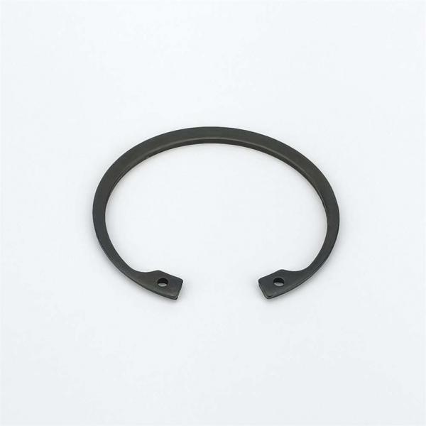 Quality Turbo Snap Ring Circlip For HX50 Between Back Plate And CHRA for sale