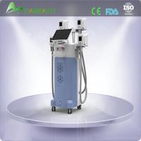 China 2015 new products! best Cryolipolysis Machine,Cryolipolysis Fat Freezing Machine,Cryolipol factory