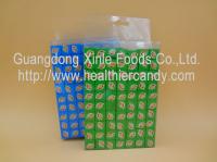 China Primitive Flavor Fresh Sugar Cube Candy Lowest Calorie Abundant Nutrition factory