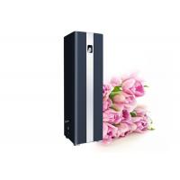 China CE certificate convenient refillable Air Fragrance Machine with middle area factory