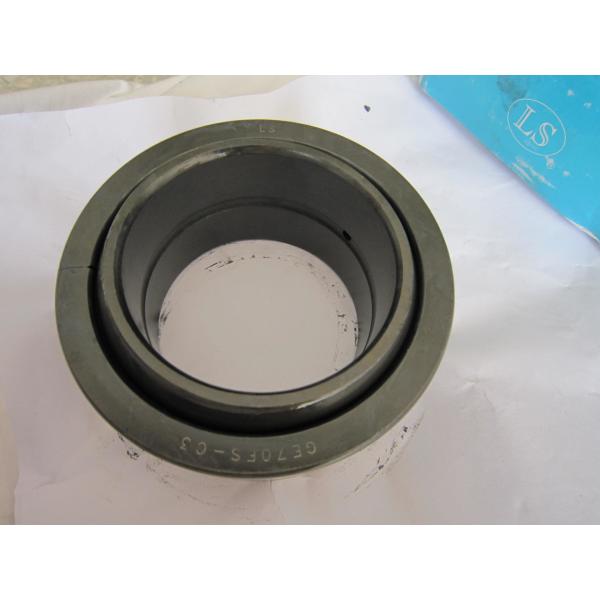 Quality 25B0001 GE70ES Bearing Wheel Loader Spare Parts for sale
