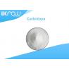China Carbidopa Medicine Active Ingredient CAS 38821-49-7 White To Creamy White Powder factory