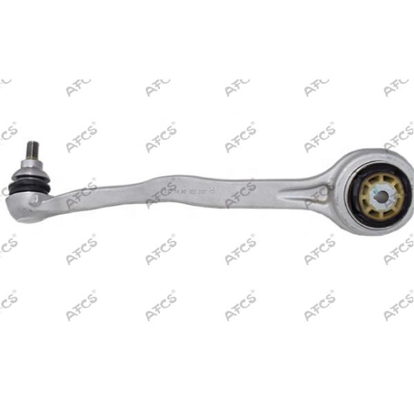 Quality 2223302401/2223302301 W222 Front Right Lower Aluminum Control Arm for sale