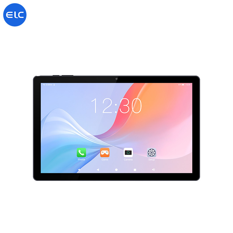 China M80 OEM Android Tablet 11 Inch Full HD Touch Screen Phone Call Tablet factory