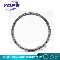 China KA055CP0 Thin Section Bearing for India Market 5.5X6X0.25inches factory