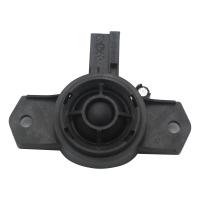 China 31350426 for  XC90 Auto Parts Front Door Speaker for sale
